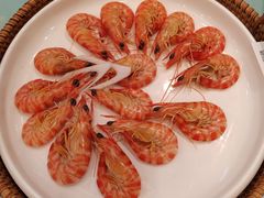 -万龙洲海鲜(阜外店)