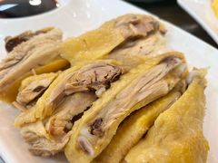 白斩草鸡-观桥阁(锦溪店)