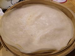 -香满园春饼·家常菜(东大桥店)