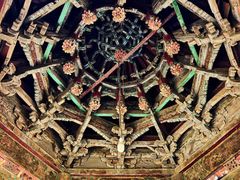 -西安化觉巷清真大寺