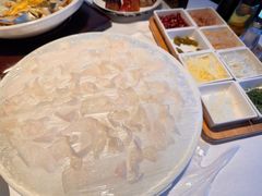 -炳胜公馆(珠江新城店)