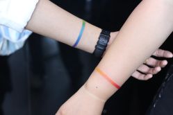 -飛凡TATTOO纹身•原创