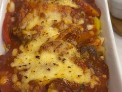 -香港深仔记茶餐厅(东门店)