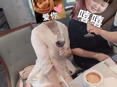 -弗思特周口宴会中心