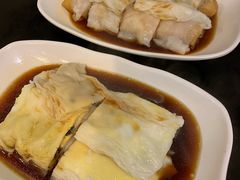 -卓粤拉肠(红庙店)