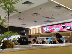 -小和庆·知味(首铸万科店)