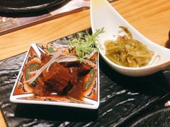 -元通寿司(大朗店)