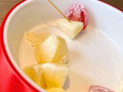 -YUOZUO渝作·川渝冒肚(崂山店)
