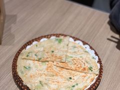 -云味馆·云南菜·云南米线(景田店)