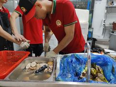 -养牛邓·潮汕牛肉海鲜自助火锅(广州店)