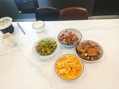 -幸孕妈咪·月嫂中心(十佳店)