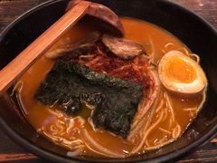 -平成屋· Late Night 食堂(四川北路店)