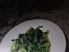 -吴莊(龙城万科里店)