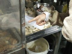-江南红鱼汤(洋中花园店)