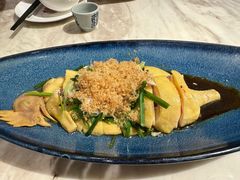 -陶陶居酒家(正佳广场店)