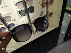 -宝岛眼镜(长沙侯家塘店)