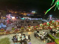 -枇杷园食为鲜火锅(南山店)