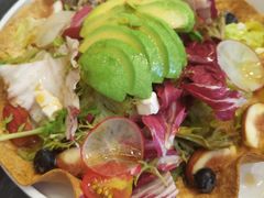 -LES ELITES 英集荟(南京西路店)