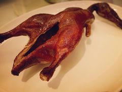 -利苑酒家(宜安广场店)