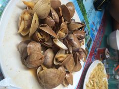 iphone_upload_pic-海滨假日渔家海鲜