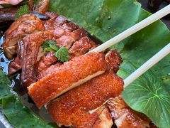 -苏梦江南·淮扬菜(夫子庙店)