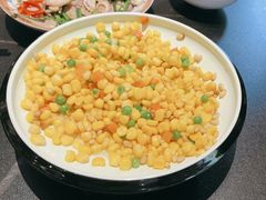 -温馨园·川湘菜馆(经七路店)