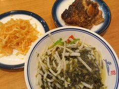 -湾里人家(旺山景区店)
