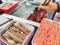 -川西坝子火锅(金沙1.0直营店)