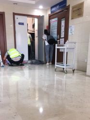 -北京大学第一医院妇产儿童医院