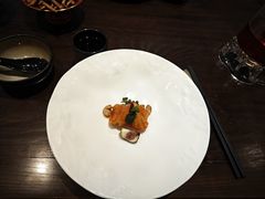 -九福楼大酒店
