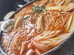 -青鹤谷(苏州店)