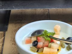 -熙楼(翠湖店)