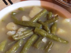 -周血旺老店