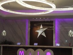 -Miohca缪卡KTV(和平店)