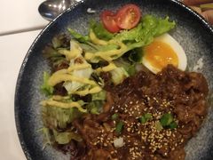-艾薯夫妇Aysh(红山店)