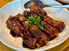 -宁波柏悦酒店·钱湖渔港
