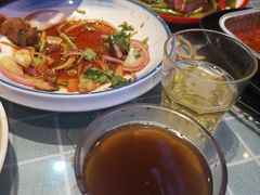 -虾满堂(瑞虹店)