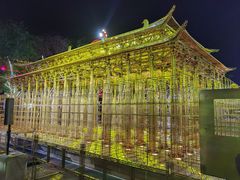 -大唐不夜城