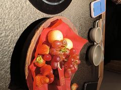 -三出山火锅(万象天地店)
