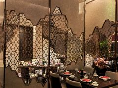 -彩丰楼·中餐厅(国家会展中心上海洲际店)