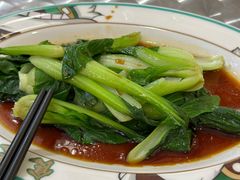 -杭州湖滨in77