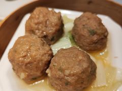 -稻香饭店(IFS国金中心店)