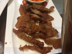 -林辉家宴·本地家常菜·头牌清远鸡(先锋店)