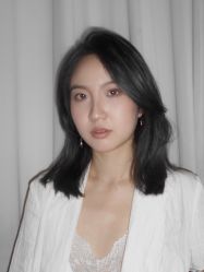 -New Fashion·新时尚形象设计