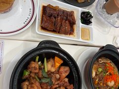 -太兴餐厅(东方广场分店)