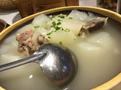 -毛家湾公馆(东圃店)