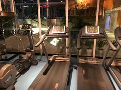 -郑州美豪诺富特会展中心酒店