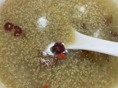 -撒拉人家.酸菜牦牛肉火锅