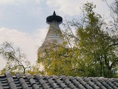 -火火咖啡&茶空间