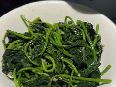 -盛世川王•幸福里(长虹店)